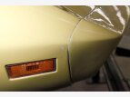 Thumbnail Photo 63 for 1974 Chevrolet Corvette Coupe